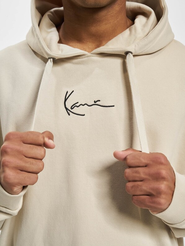 Small Signature Essential-3