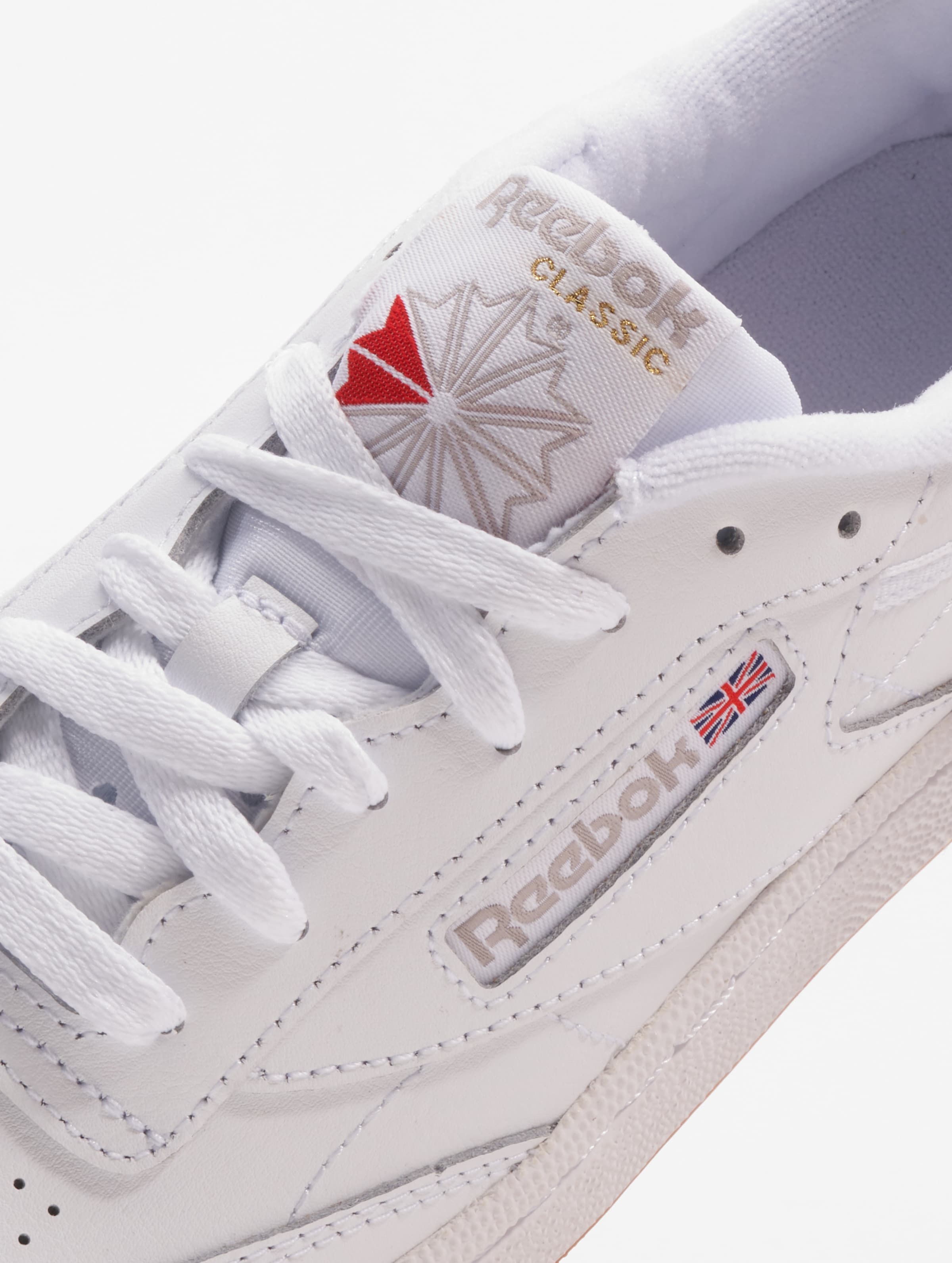 Club c 85 archive reebok best sale