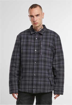 Classic Sherpa Jacket