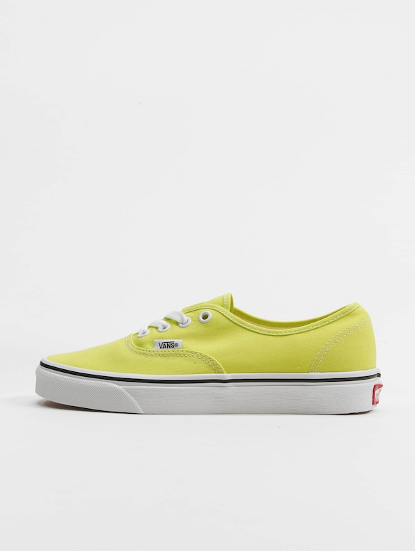 UA Authentic Color Theory-1