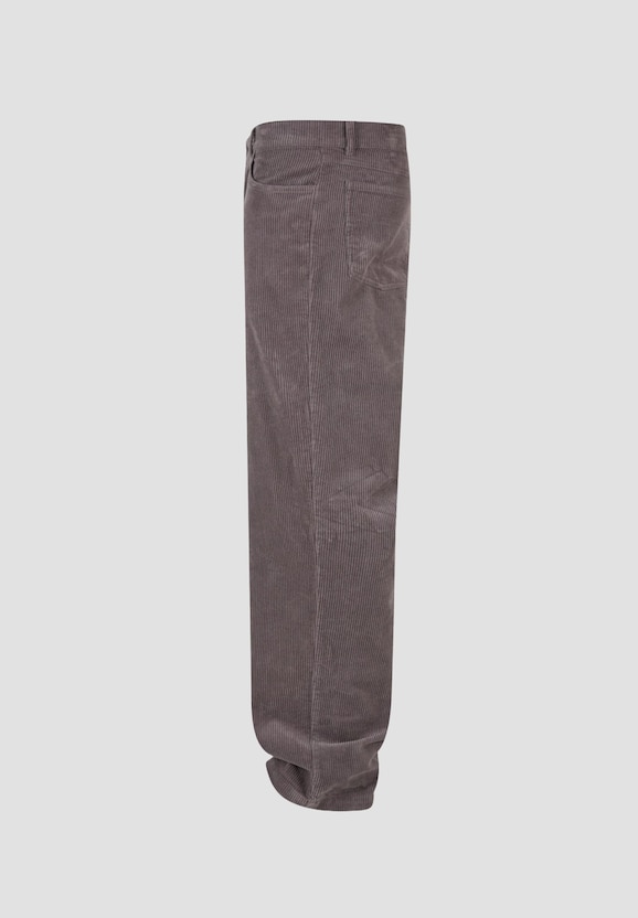 Corduroy Carpenter-5