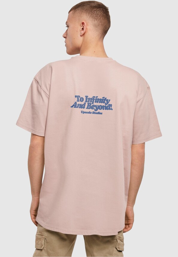 Love Story Heavy Oversize-1