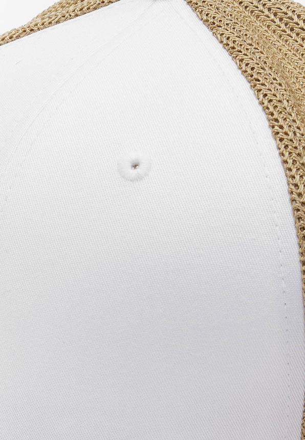 Mesh Colored Front-3