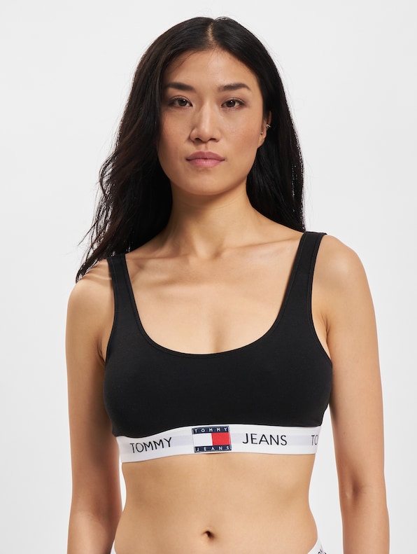 Tommy Hilfiger Underwear-1