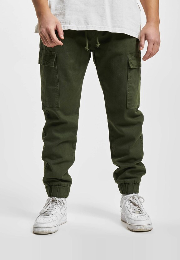 Pockets-2