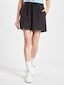 black_100860