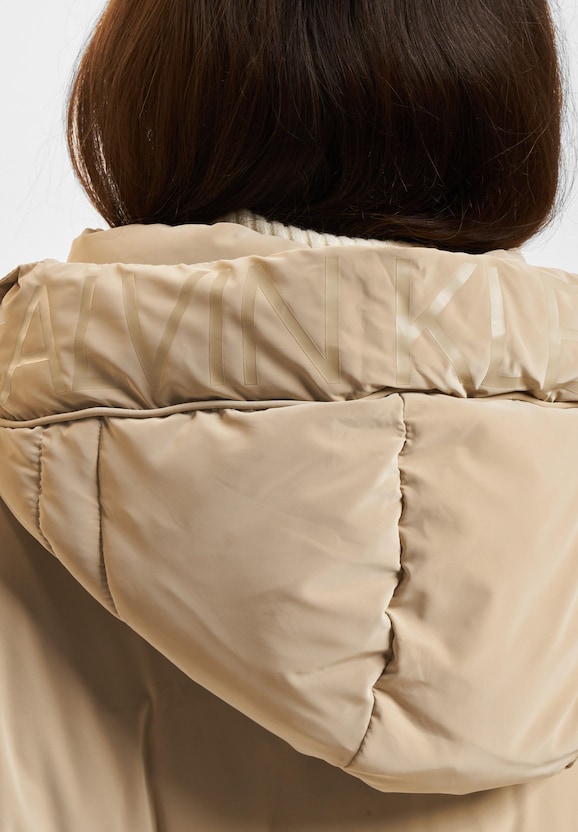 Soft Touch Oversized-6