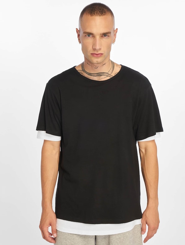 Full Double Layered-2