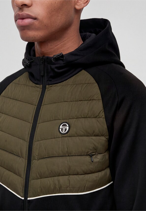 Prota Tracksuit-5