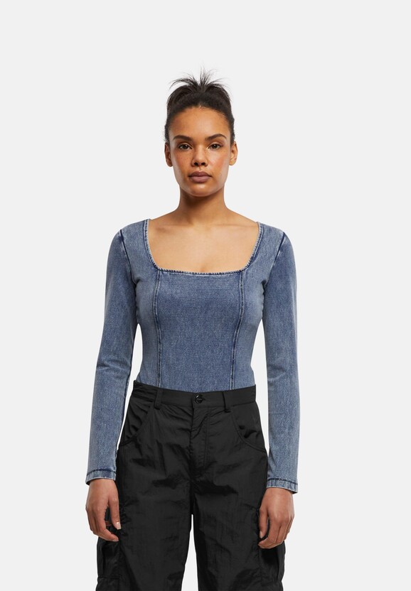 Denim-2