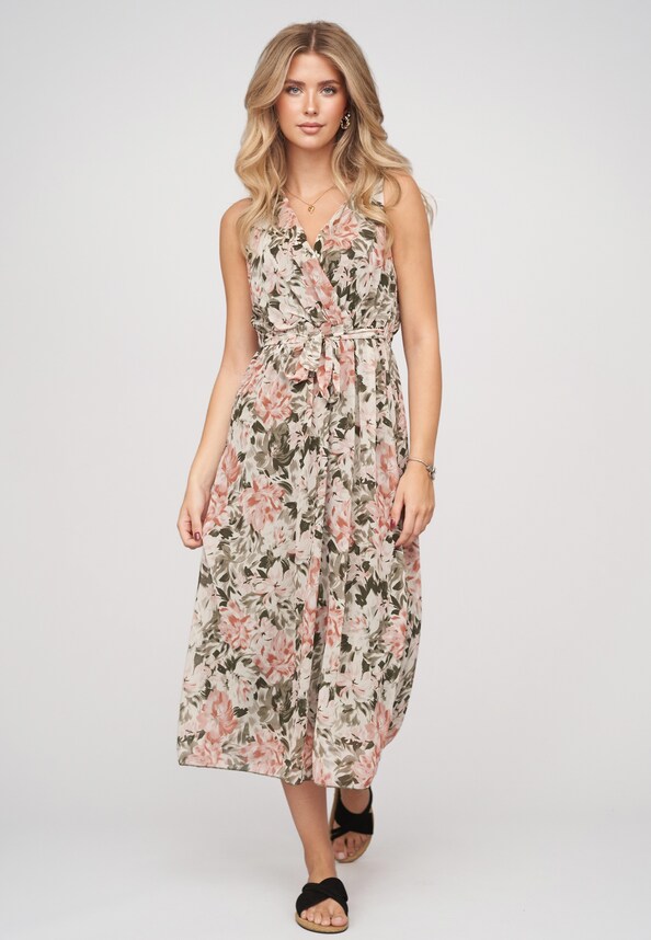 Maxi Chiffon -5