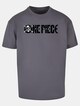 One Piece Jolly Roger Logo Oversize-2