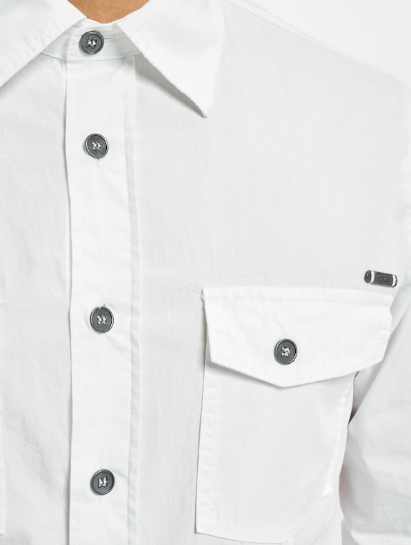 Slim -3