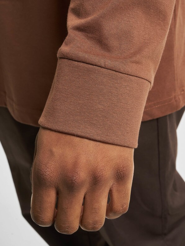 Heavy Oversized Pocket -4