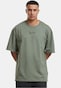 green_154125