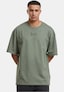 green_154125
