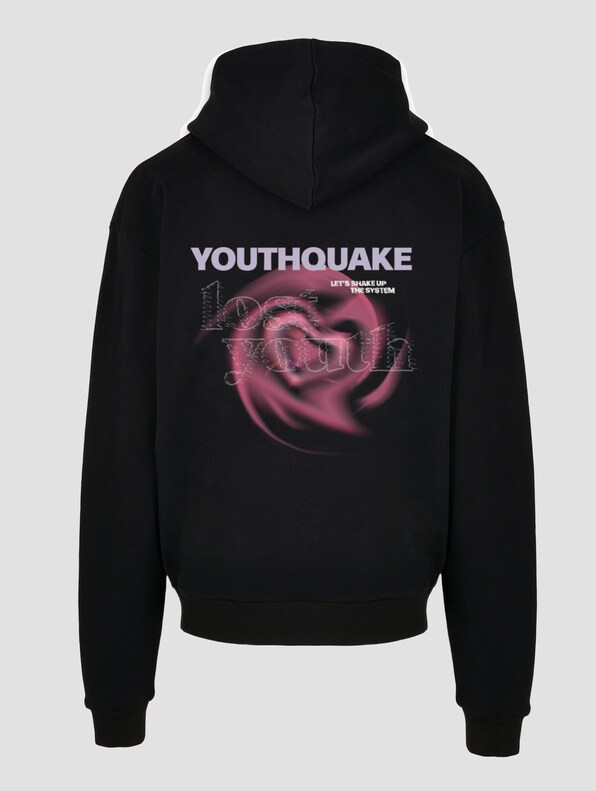 Youthquake -4