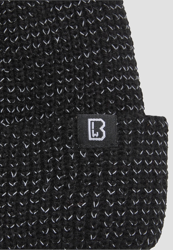 Reflection Beanie-0