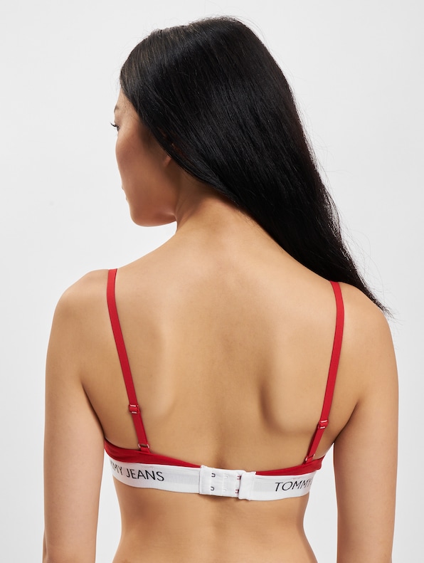 Tommy Hilfiger Underwear-1