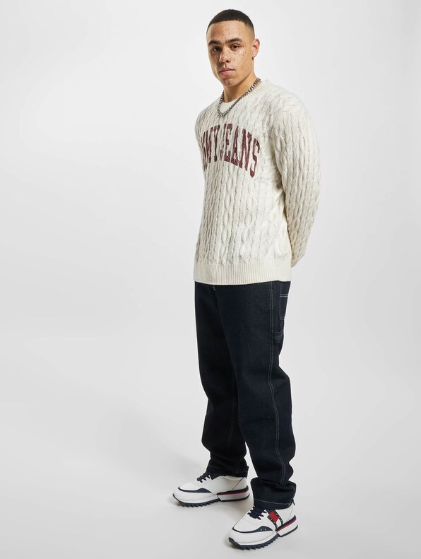 Tommy Jeans Rlxd Collegiate-4
