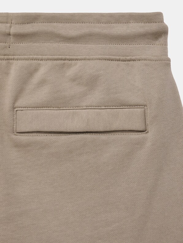 Weekend Offender HAWKINS ZIP POCKET SHORT-5