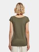 Ladies Wide Neck-1