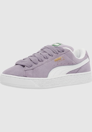 Suede XL (GS)