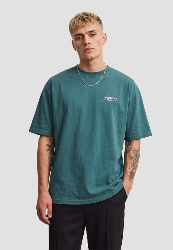 Massa Oversized-1