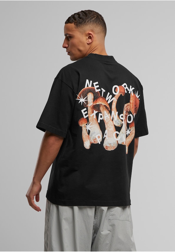 Market Expansion Pack T-Shirts-1