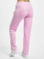 pink_78254