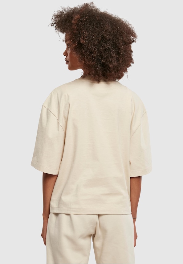 Ladies Organic Oversized-1