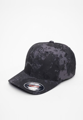 Flexfit® Veil Camo™