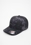 black_41701