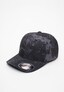 black_41701