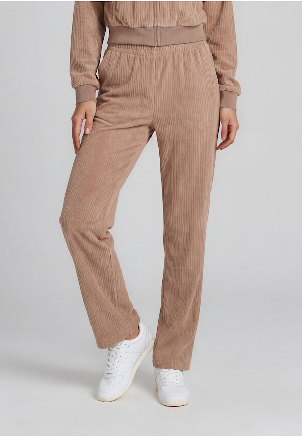 Signature Corduroy-0