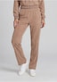 beige_203633