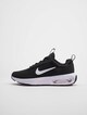 Air Max Intrlk Lite-1