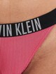 Calvin Klein Underwear Intense Power Rib-S Bikini Unterteil-4