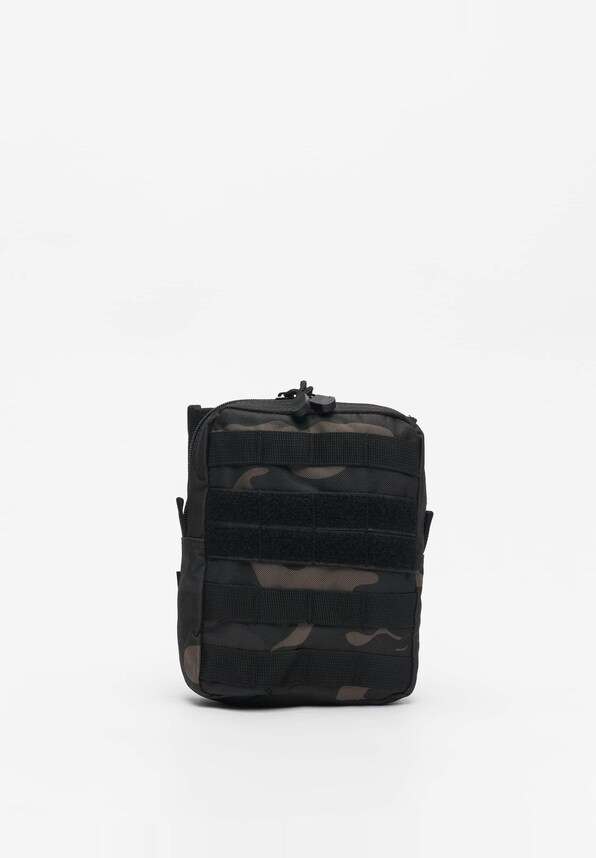 Molle -6