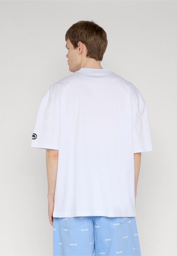 Ecko Unltd. Frsh T-Shirts-1