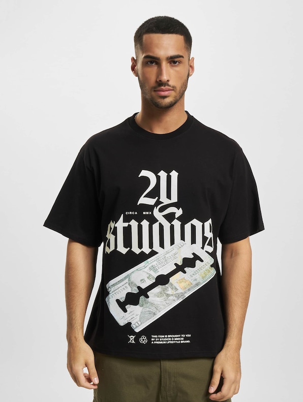 Razor Oversize-2