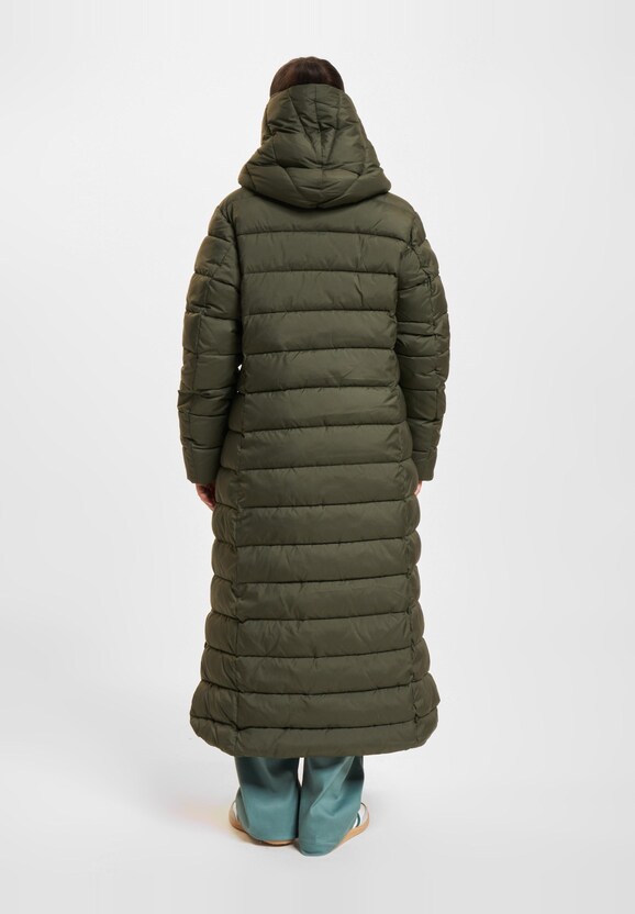 Didriksons Stella 4 Parka-1