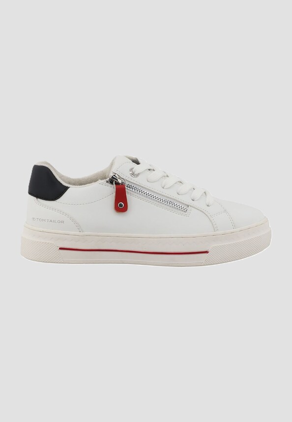 Sneaker Low-2