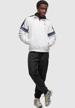 Cryo 025 Tracksuit