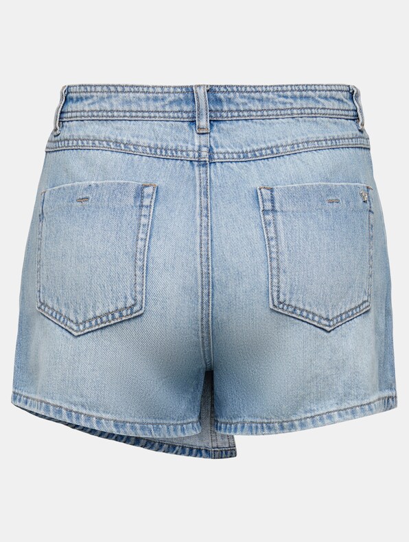 ONLLESLY REG LB DNM-1