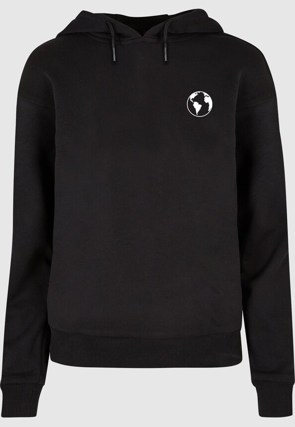 Ladies Faith Cropped-2