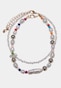 multicolor_3524