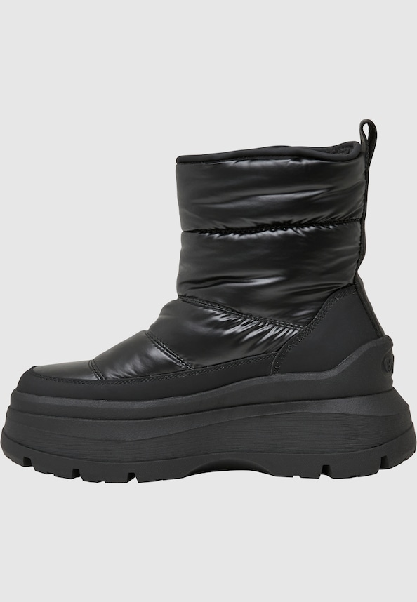 OLYMPIA VELBOOT QUILT-3