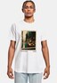 white_154182
