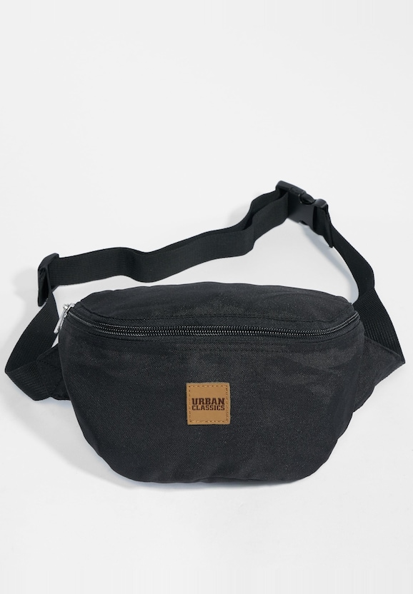 2-Pack-1
